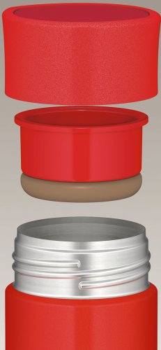 THERMOS 膳魔师 焖烧罐 JBK-250