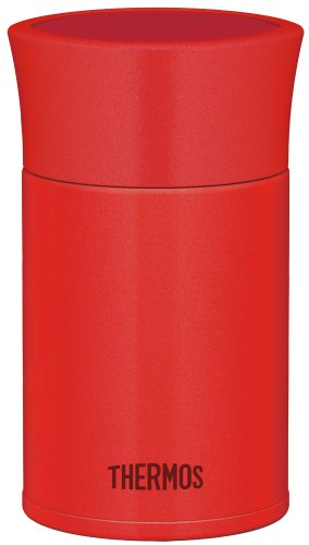 THERMOS 膳魔师 焖烧罐 JBK-250