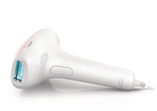 PHILIPS 飞利浦 Lumea SC1991/00 家用脉冲光脱毛器