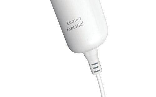 PHILIPS 飞利浦 Lumea SC1991/00 家用脉冲光脱毛器