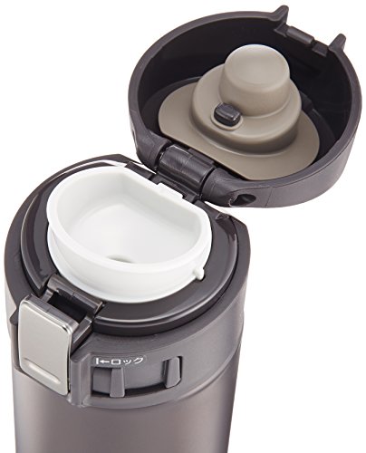 ZOJIRUSHI 象印 SM-KB48 保温杯 480ml