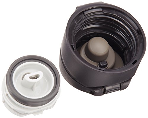 ZOJIRUSHI 象印 SM-KB48 保温杯 480ml