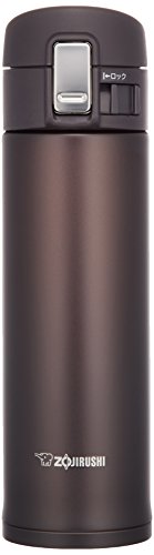 ZOJIRUSHI 象印 SM-KB48 保温杯 480ml