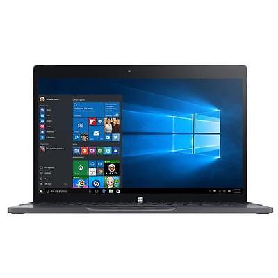 DELL戴尔XPS 12 12.5英寸全高清二合一平板（M5 8GB 128G）