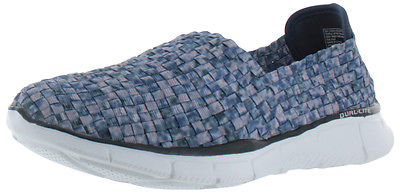 SKECHERS 斯凯奇 Equalizer Vivid-Dream 女子休闲运动鞋 *2双