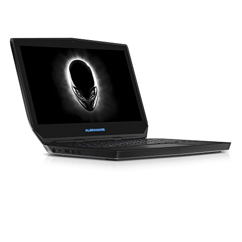 Alienware AW13R2 13.3英寸游戏本