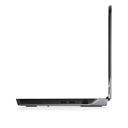 Alienware AW13R2 13.3英寸游戏本