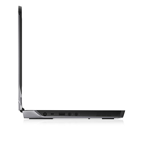 Alienware AW13R2 13.3英寸游戏本