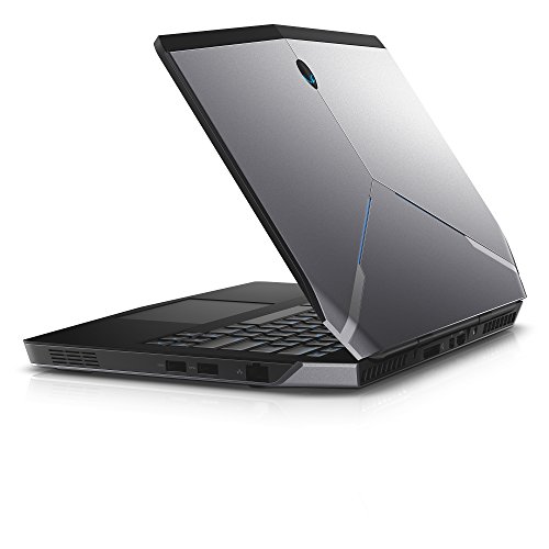 Alienware AW13R2 13.3英寸游戏本