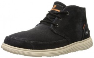 Skechers斯凯奇男士鞋履