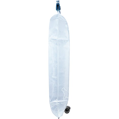 Platypus 鸭嘴兽 Big Zip SL 运动水袋 3L27