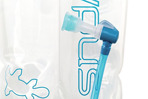Platypus 鸭嘴兽 Big Zip SL 运动水袋 3L27