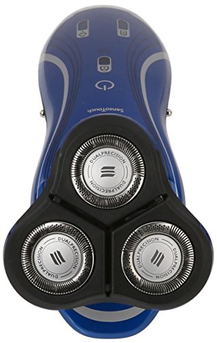 Philips 飞利浦 Norelco系列 1150BT 感应电动剃须刀