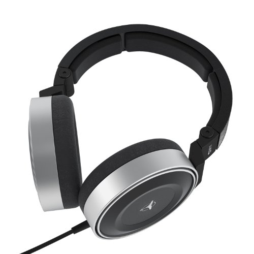 AKG 爱科技 Pro Audio K167 TIESTO 头戴式DJ耳机