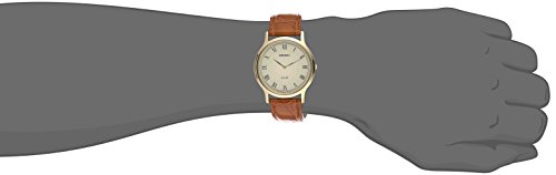 SEIKO 精工 SUP876 太阳能男表