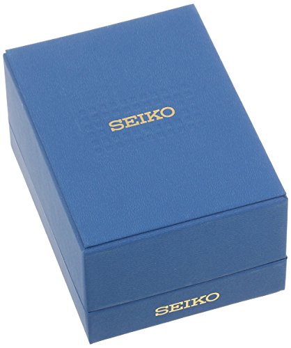 SEIKO 精工 SUP876 太阳能男表