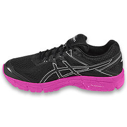 ASICS 亚瑟士 GT1000四代 男款支撑稳定系减震慢跑鞋