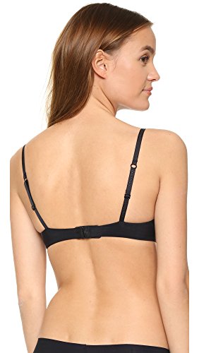 Calvin Klein Wire-Free Contour T-Shirt 女士无钢圈文胸 