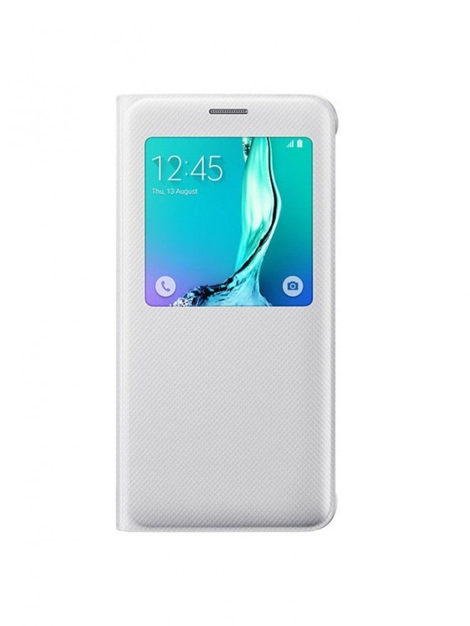 【黑色星期五】Samsung 三星 Galaxy S6 Edge+ 联通4G手机 32GB 黑色 （需用券）