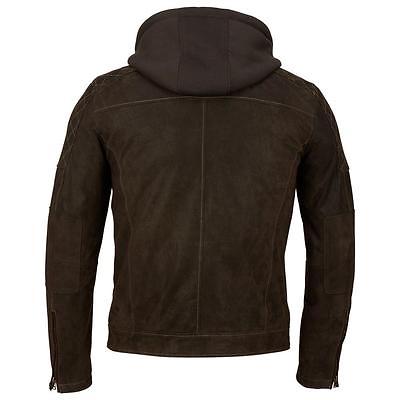 【黑色星期五】神价！美国百年皮革品牌！ wilsons leather威尔逊皮衣