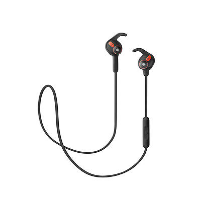 【黑色星期五】Jabra 捷波朗 SPORT ROX 洛奇运动版 无线运动耳机 官翻版