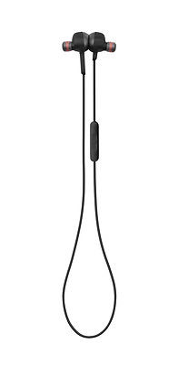 【黑色星期五】Jabra 捷波朗 SPORT ROX 洛奇运动版 无线运动耳机 官翻版