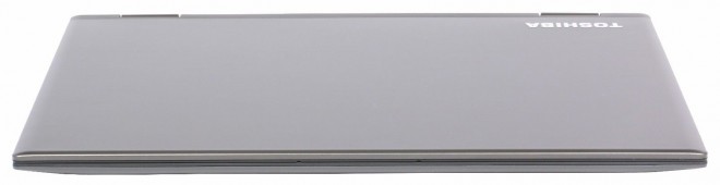 【黑色星期五】Toshiba 东芝 P25W-C2300-4K 12.5