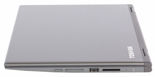 【黑色星期五】Toshiba 东芝 P25W-C2300-4K 12.5