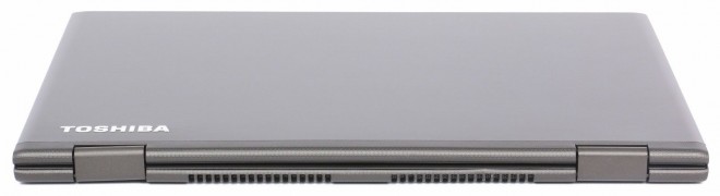 【黑色星期五】Toshiba 东芝 P25W-C2300-4K 12.5
