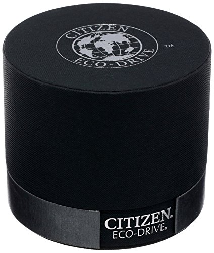 CITIZEN 西铁城 Blue Angels Skyhawk 空中之鹰系列 JY0040-59L 男士光动能腕表 