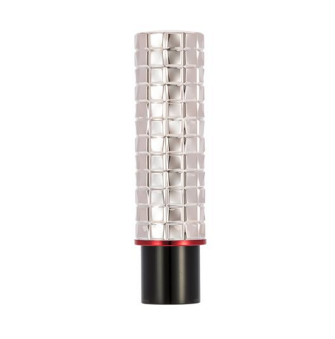SHISEIDO 资生堂 Maquillage 心机彩妆星魅唇膏 4.1g  170元可凑单包直邮（需用码）