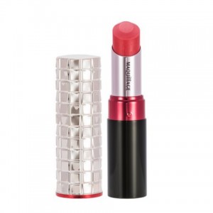 SHISEIDO 资生堂 Maquillage 心机彩妆星魅唇膏 4.1g  170元可凑单包直邮（需用码）