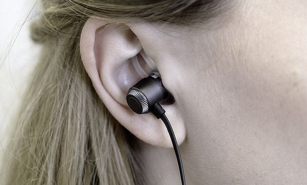 BUYDIG.COM beyerdynamic 拜亚动力 Byron系列 有线/无线 耳机促销
