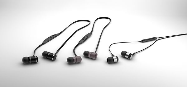 BUYDIG.COM beyerdynamic 拜亚动力 Byron系列 有线/无线 耳机促销