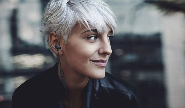 BUYDIG.COM beyerdynamic 拜亚动力 Byron系列 有线/无线 耳机促销