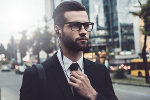 BUYDIG.COM beyerdynamic 拜亚动力 Byron系列 有线/无线 耳机促销