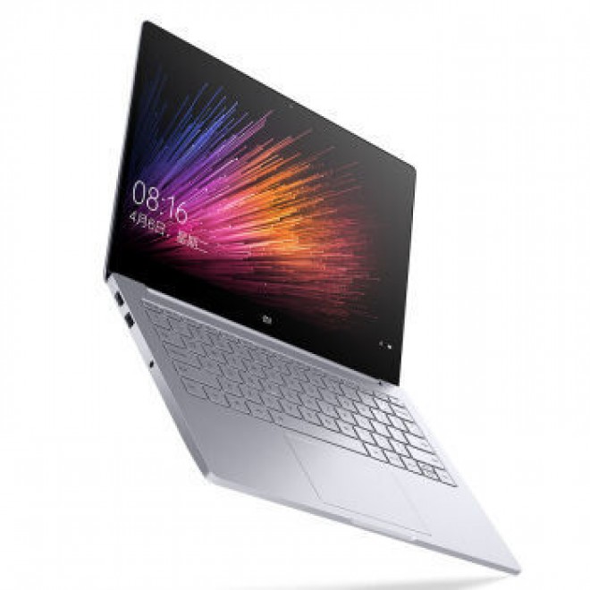 降价！！MI 小米 小米笔记本Air 13.3英寸 尊享版 （i7、8G、256G、940MX）