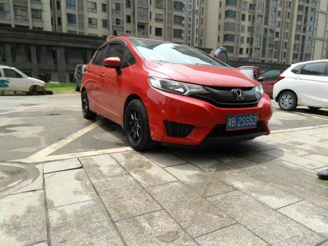雅泛迪MK537😄😄😄😄