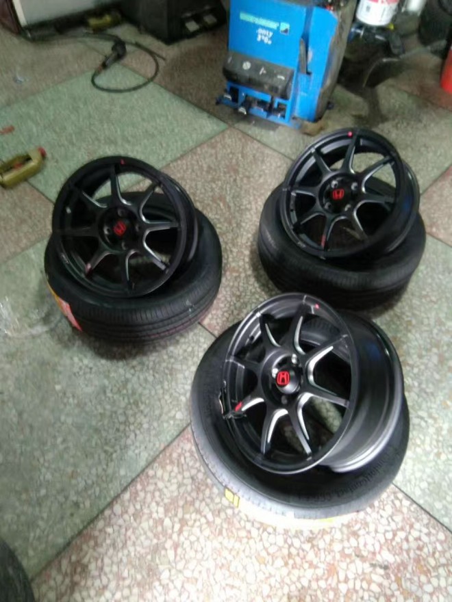 雅泛迪MK537😄😄😄😄