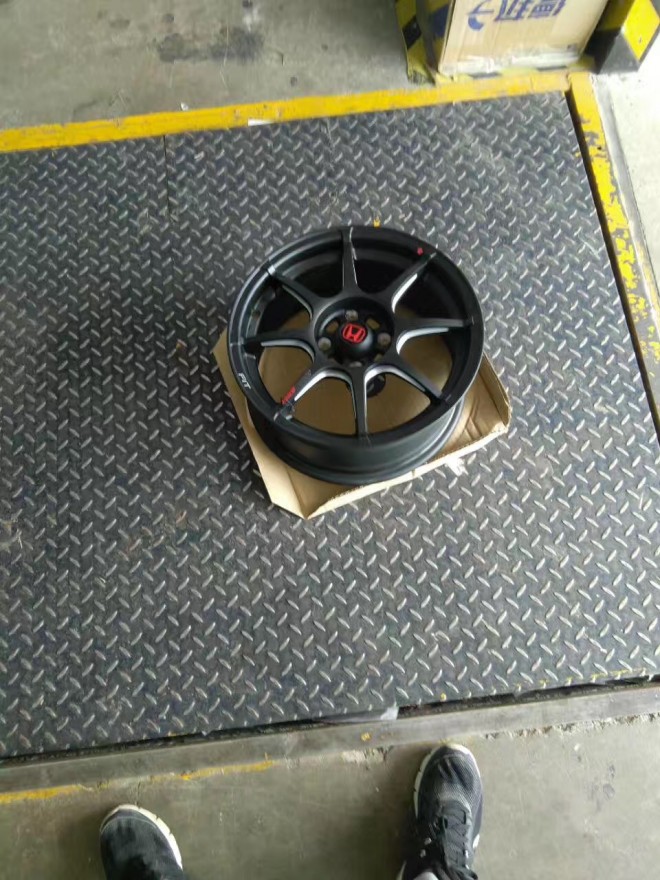 雅泛迪MK537😄😄😄😄