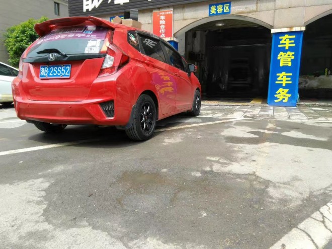 雅泛迪MK537😄😄😄😄