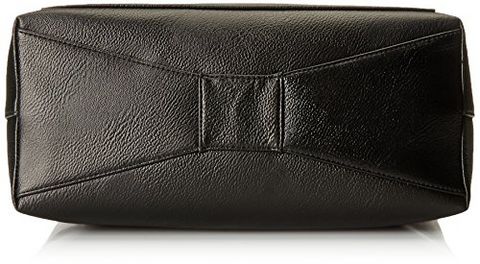 kate spade NEW YORK Lita Street Scallop Andrea 女士单肩包 