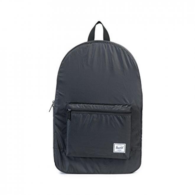 Herschel Supply Co. 经典双肩背包