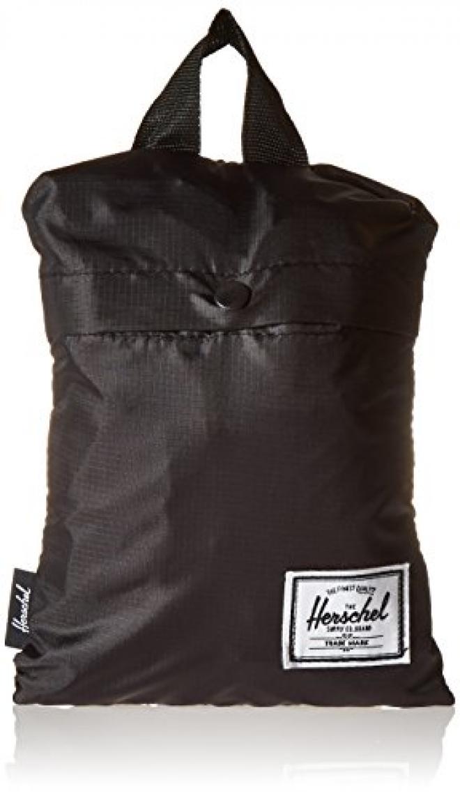 Herschel Supply Co. 经典双肩背包