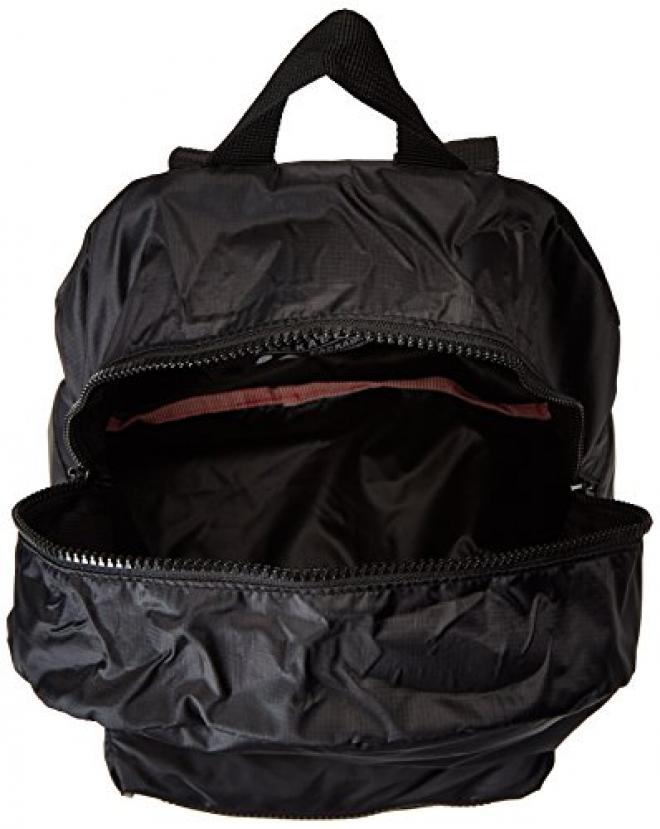 Herschel Supply Co. 经典双肩背包
