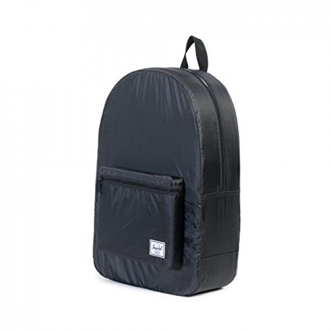 Herschel Supply Co. 经典双肩背包