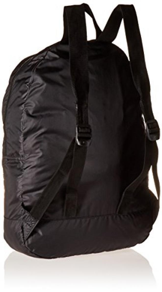Herschel Supply Co. 经典双肩背包