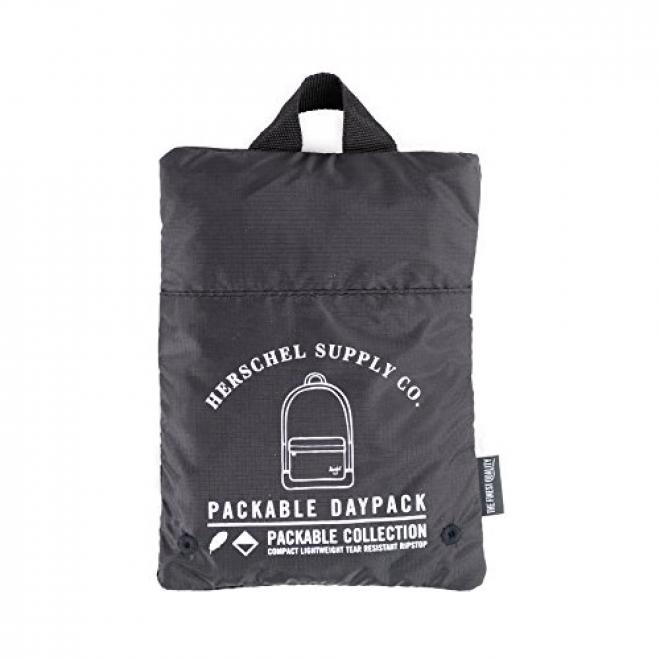 Herschel Supply Co. 经典双肩背包