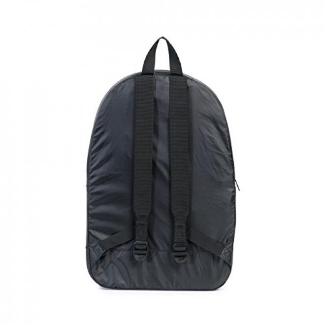 Herschel Supply Co. 经典双肩背包
