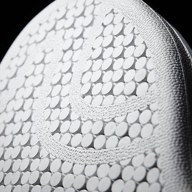 adidas 阿迪达斯 Stan Smith 大童款休闲运动鞋
